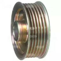 231119, Pulley