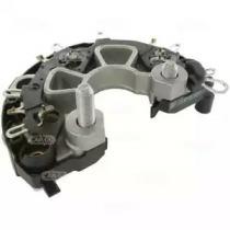 235051, Rectifier