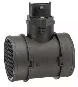 EPBMFT5-V017H (90311), Sensor