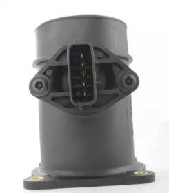 EPBMFT5-A052H (95671), Sensor