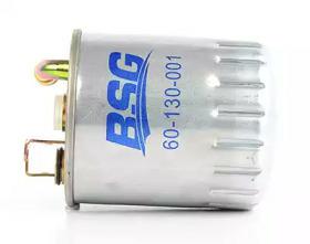 BSG 60-130-001, Filter