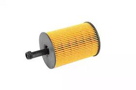 BSG 90-140-007, Filter