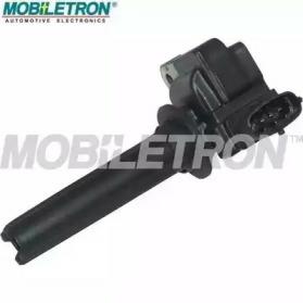 CE-181, Ignition Coil