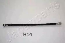 TF-H14, Тормозной шланг TUCSON/SPORTAGE (Rear-Right)