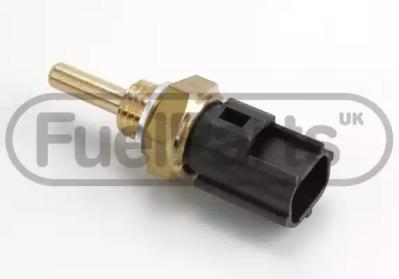WS1205, Датчик