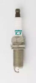 WG1497267, Spark Plug