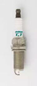 WG1497267, Spark Plug,
