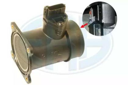WG1495179, Sensor