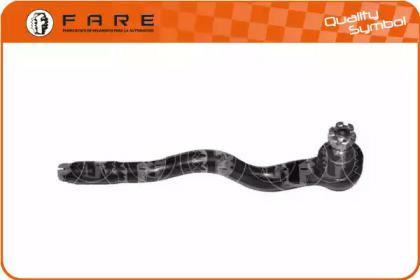 RD336, Joint