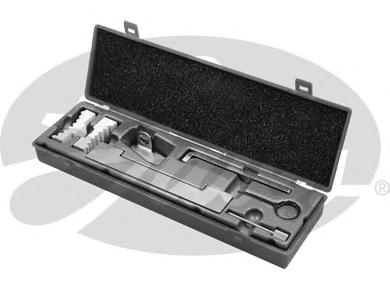 GAT4995, Монтажный инструмент, зубчатый ремень
