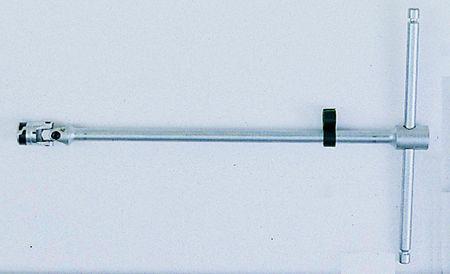 784332012U, 3/8" Вороток