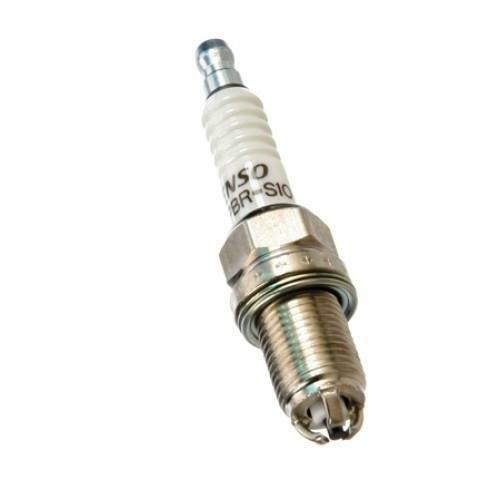 K20PBR-S10, Свеча зажигания