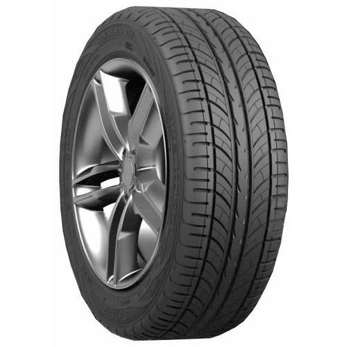 205/60 R16 Premiorri, Шины летние Rosava Premiorri Solazo 92V,

