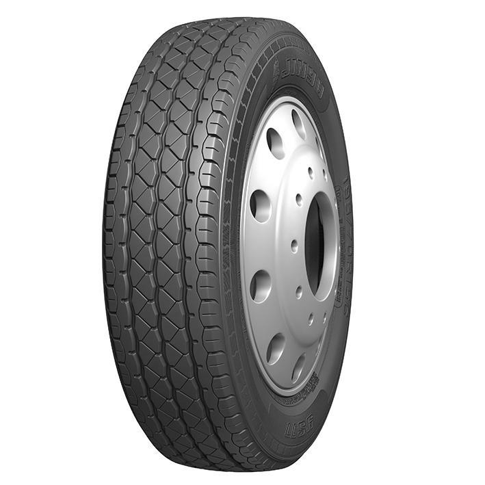 205/65 R16C C02, Шины летние RoadX RXQUEST C02 107/105R