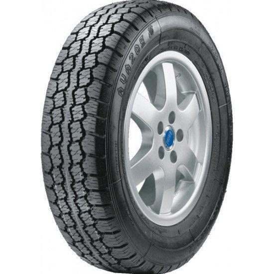 175/70 R13 БЦ-20, Шины летние Rosava БЦ-20 82T,
