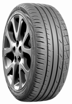 205/65 R15 Premiorri, Шины летние Rosava Premiorri Solazo S Plus 94V,
