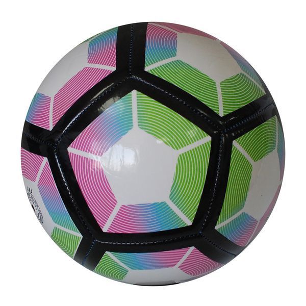 BSDW3107, Мяч для футбола (в ассортименте),
Мяч для футбола (в ассортименте)