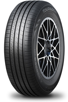 205/65 R15 TH1, Шины летние Tourador X Wonder TH1 94V,
