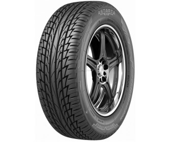 215/60 R17 Бел-402, Шины летние Белшина Бел-402 95V M+S