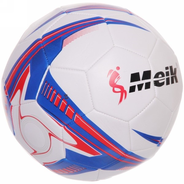MK056, Мяч для футбола (в ассортименте),
Мяч для футбола (в ассортименте)