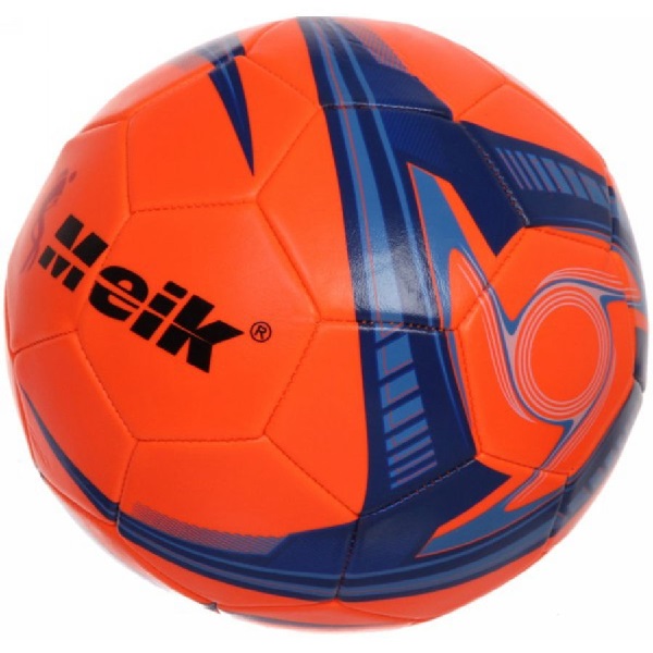 MK056, Мяч для футбола (в ассортименте)