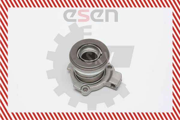 13SKV003, Central Slave Cylinder