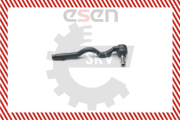 04SKV333, Joint