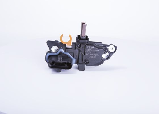 F 00M A45 248, Регулятор генератора DAF 95