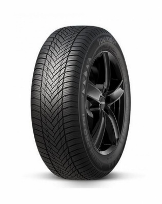 195/50 R16 TS1, Шины зимние Tourador Winter Pro TS1 88V XL