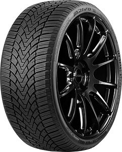 235/50 R18 ARW3, Шины зимние Arivo Winmaster ProX ARW3 97V XL,
