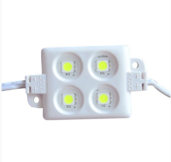 10404007, Светодиодный модуль 4 LED 12V (синий)   (ЦЕНА ЗА 1 МОДУЛЬ!),
Светодиодный модуль PVC LM5002 4L 12V 1.06W IP65 (синий)   (ЦЕНА ЗА 1 МОДУЛЬ!)