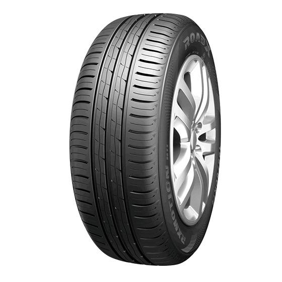 175/65 R14 H11, Шины летние RoadX RXMOTION H11 82T,
