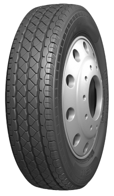 195/70 R15C C02, Шины летние RoadX RXQUEST C02 104/102R 8PR,
