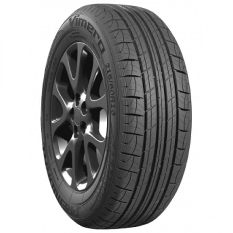 175/65 R15 Vimero, Шины летние Rosava Premiorri Vimero 84H M+S,
