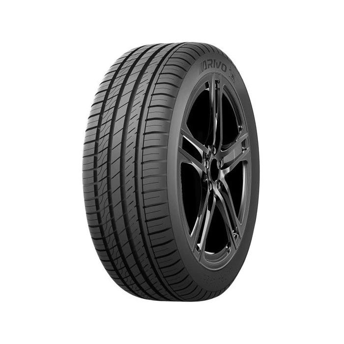 235/50 R19 Ultra ARZ5, Шины летние Arivo Ultra ARZ5 103V XL,
