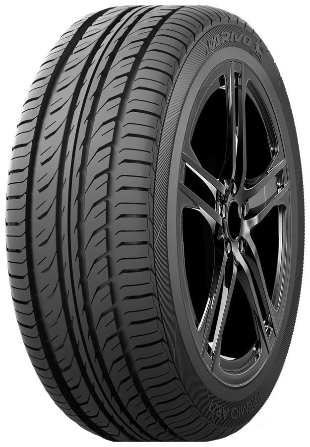 215/60 R17 Premio ARZ1, Шины летние Arivo Premio ARZ1 96T,
