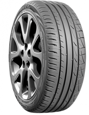 225/55 R17 Solazo S Pl, Шины летние Rosava Premiorri Solazo S Plus 97W,
