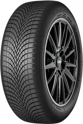 175/65 R14 Navigator 3, Шины DEBICA Navigator 3 82T All seasons,
