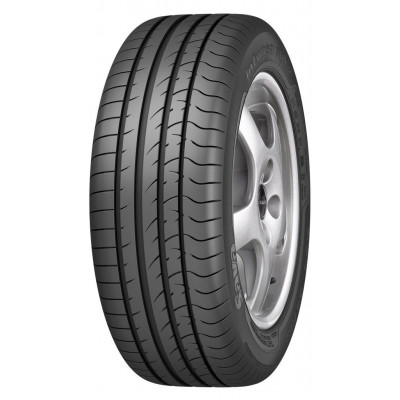 215/55 R18 Intensa SUV, Шины летние SAVA Intensa SUV 2 99V,
