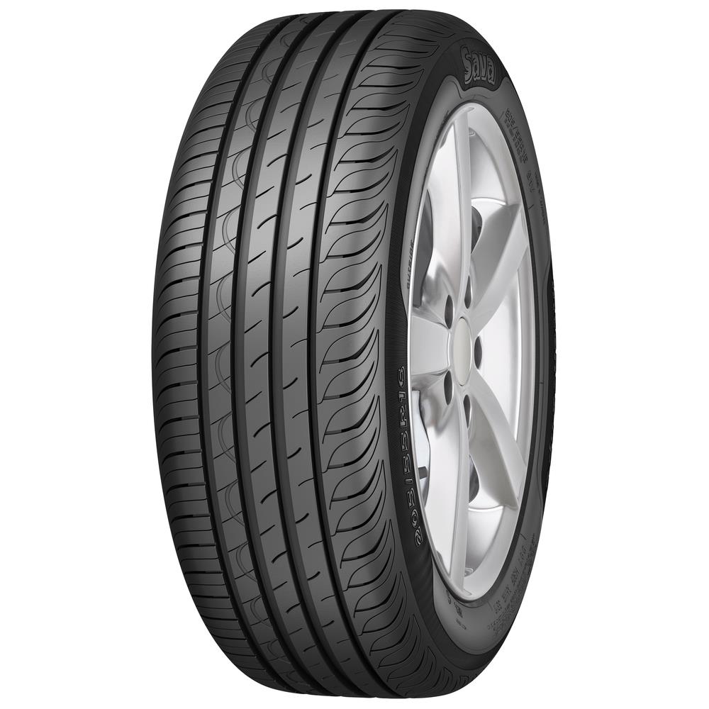 205/60 R16 Intensa HP2, Шины летние Sava Intensa HP2 92H,
Шины летние Sava 92H Intensa HP 2