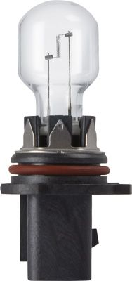 12278C1, Лампа PSX26W 12V 26W PG18.5d-3