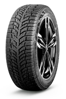 235/35 R19 WinterSafe2, Шины зимние Nordexx WinterSafe 2 91H,
