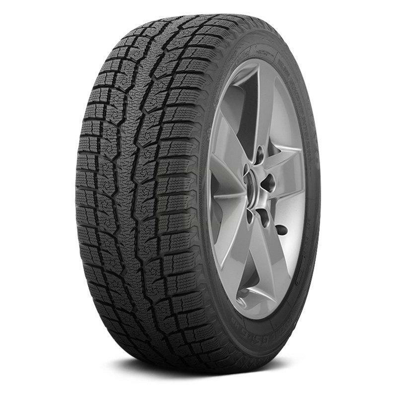 235/55 R19 OBGi6, Шины зимние Toyo OBGi6 Suv 101H,
