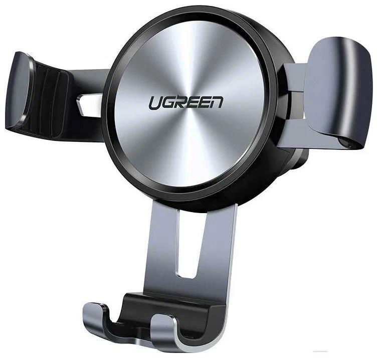 50564, Автомобильный держатель Gravity Drive, LP130, Grey,
Автомобильный держатель Gravity Drive, LP130, Grey
Тип автомобильный держатель телефона
Предназначен для автомобиля
Материал металл
Место крепления воздуховод
Цвет серый