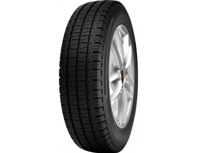 215/65 R16C NC1100, Шины летние NORDEXX NC1100 109/107T,
Шины летние Nordexx 109T NC1100