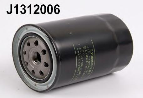 J1312006, Масляный фильтр,
