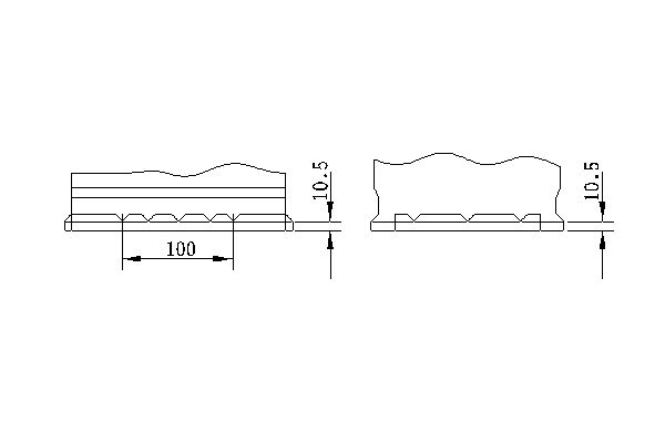 0 092 S40 050, Starter Battery