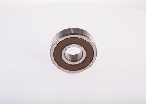 F 00M 990 411, Подшипник