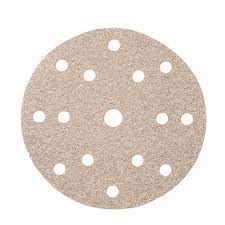 2261109910N (unit), 2261109910N BASECUT 150mm Grip 15H P100, 100/Pack,
