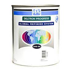 D748/E1, D748/E1 TRANSPARENT MAROON (943.5gr) пигмент,
